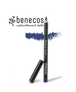 Eye Pencil - Midnight Blue BIO, 1,13 g